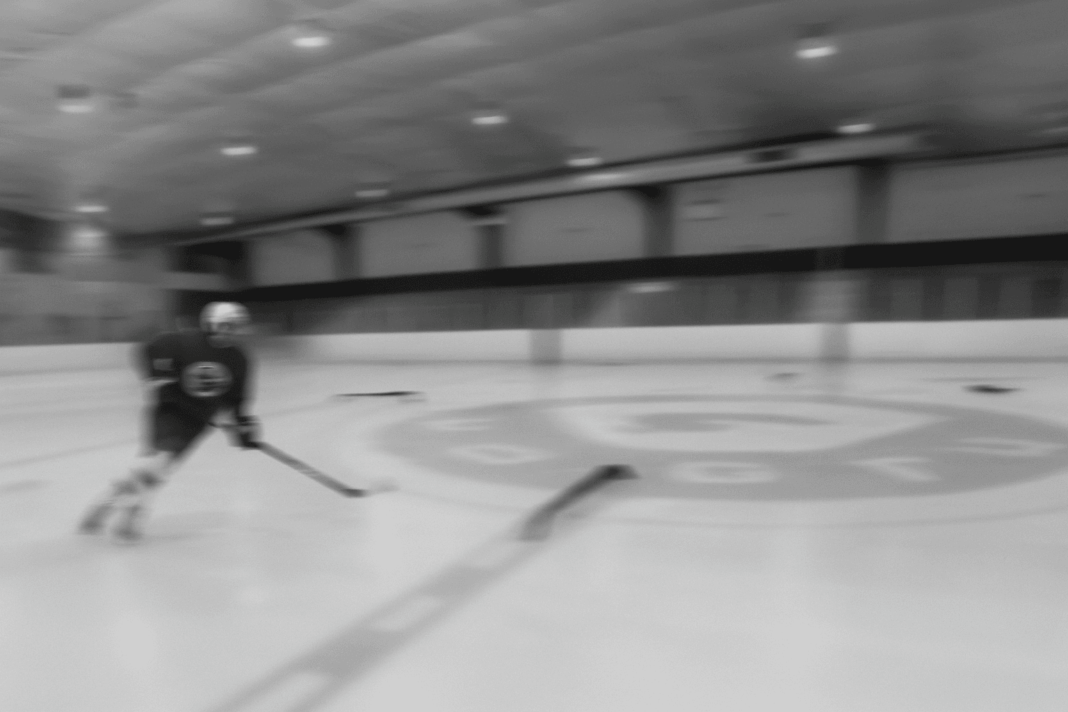 Elite Development (Ages 14+)