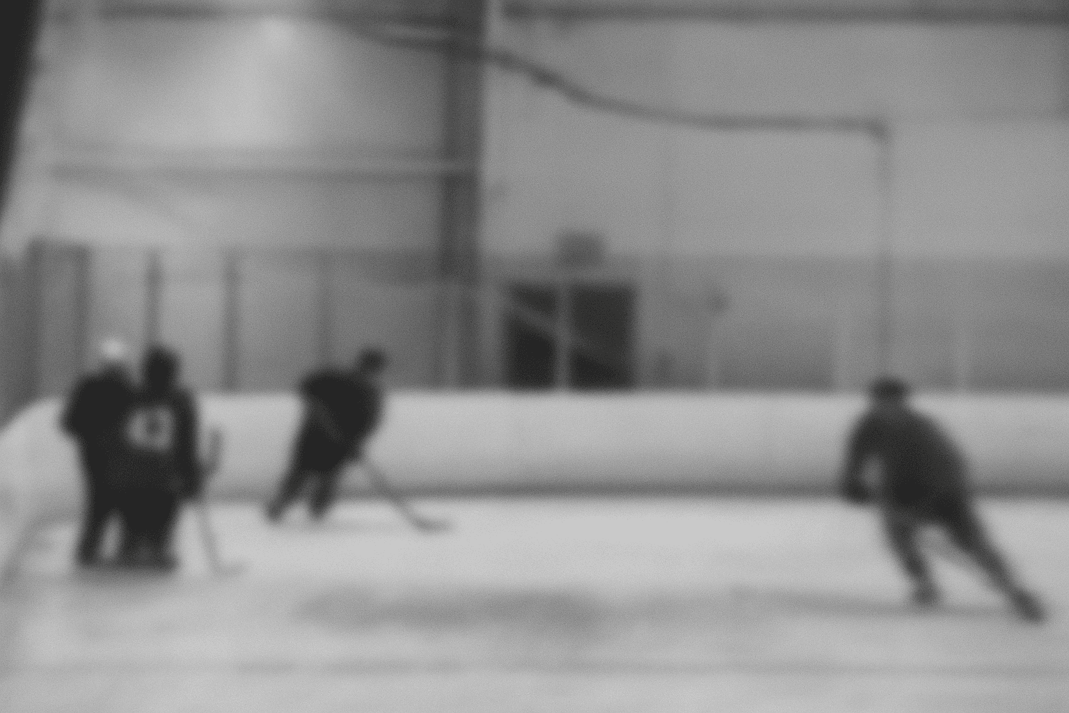 Summer Camps (Ages 7-14)